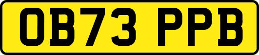 OB73PPB