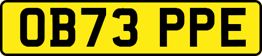 OB73PPE