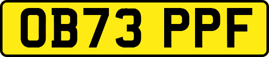 OB73PPF