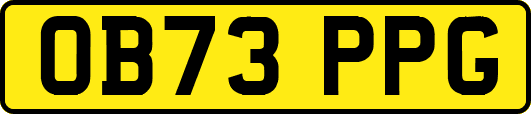 OB73PPG