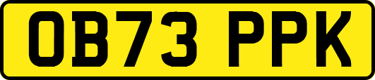 OB73PPK