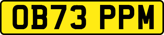OB73PPM