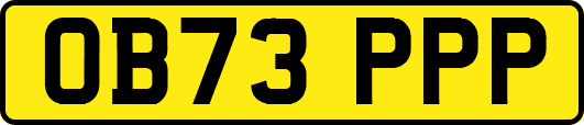 OB73PPP