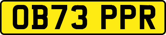 OB73PPR
