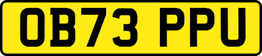 OB73PPU