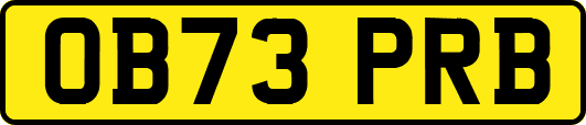 OB73PRB