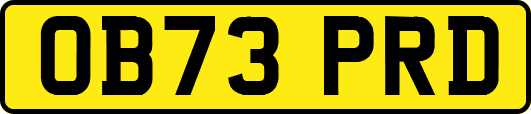 OB73PRD