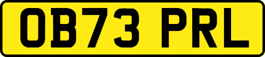 OB73PRL