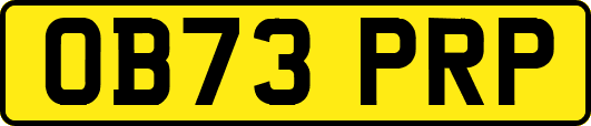 OB73PRP