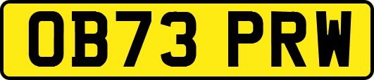 OB73PRW