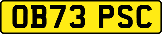 OB73PSC
