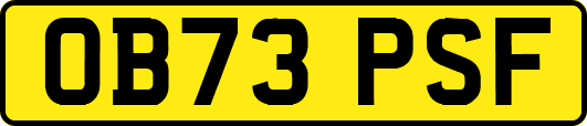OB73PSF