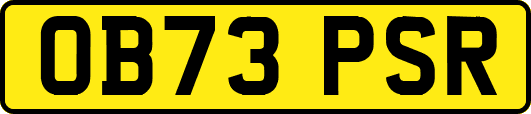 OB73PSR