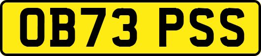 OB73PSS