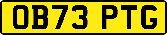 OB73PTG