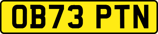 OB73PTN