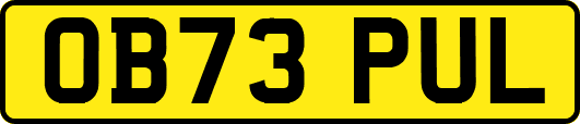 OB73PUL