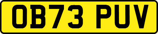 OB73PUV