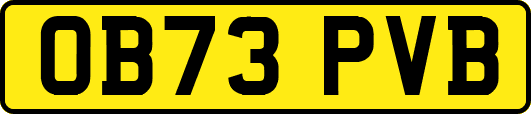 OB73PVB