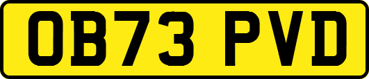 OB73PVD