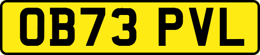 OB73PVL