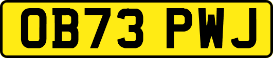 OB73PWJ