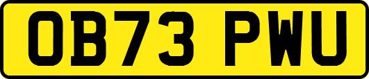 OB73PWU