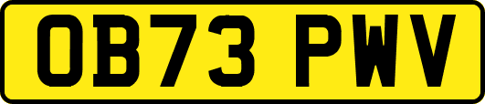 OB73PWV