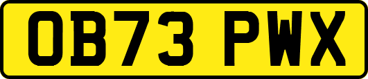 OB73PWX