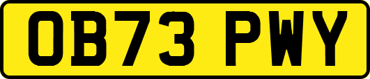 OB73PWY