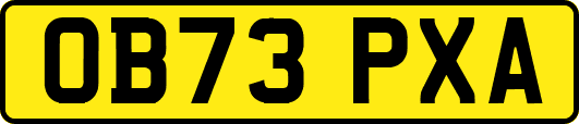 OB73PXA