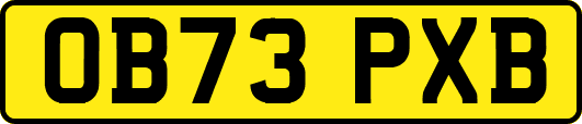OB73PXB