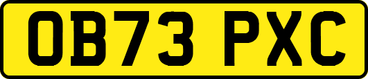 OB73PXC