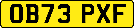 OB73PXF
