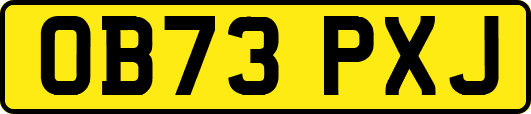 OB73PXJ