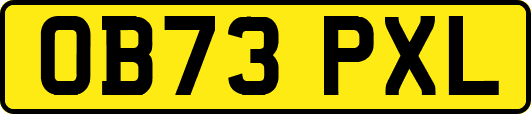 OB73PXL