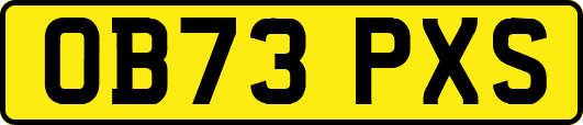 OB73PXS