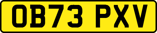 OB73PXV