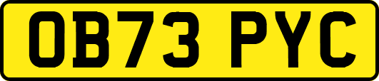 OB73PYC