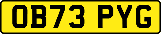 OB73PYG