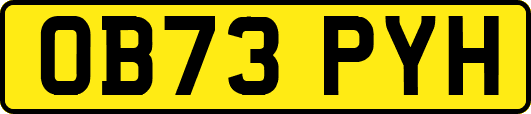 OB73PYH