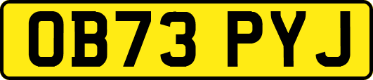 OB73PYJ