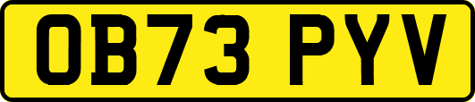 OB73PYV