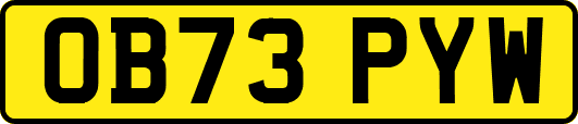 OB73PYW