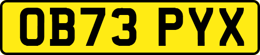 OB73PYX