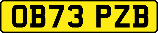 OB73PZB
