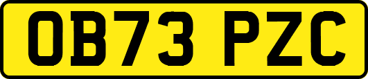 OB73PZC