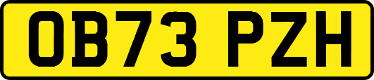 OB73PZH
