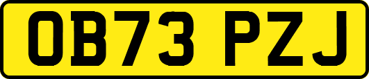 OB73PZJ