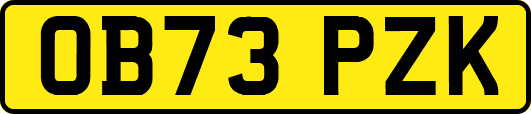 OB73PZK